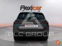 2024 Skoda KAMIQ