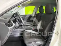 2024 Skoda KAMIQ