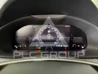 2024 Skoda KAMIQ