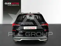 2024 Skoda KAMIQ