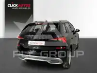 2024 Skoda KAMIQ