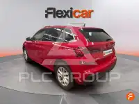 2024 Skoda KAMIQ