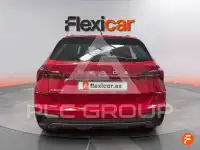 2024 Skoda KAMIQ