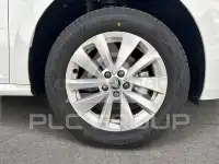 2024 Skoda KAMIQ