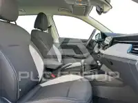 2024 Skoda KAMIQ