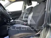2024 Skoda KAMIQ