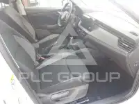 2024 Skoda KAMIQ