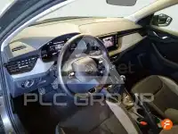2024 Skoda KAMIQ