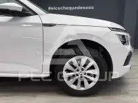 2024 Skoda KAMIQ