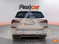 2024 Skoda KAMIQ