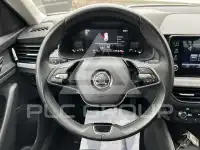 2024 Skoda KAMIQ