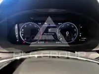 2024 Skoda KAMIQ