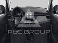2024 Skoda KAMIQ
