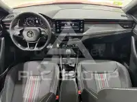 2024 Skoda KAMIQ