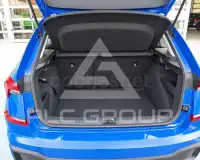 2024 Skoda KAMIQ