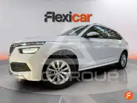 2024 Skoda KAMIQ