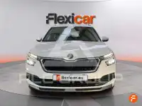 2024 Skoda KAMIQ