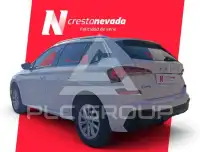 2024 Skoda KAMIQ