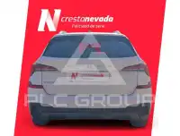 2024 Skoda KAMIQ