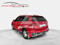 2024 Skoda KAMIQ