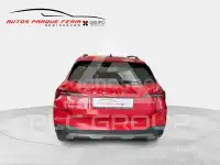 2024 Skoda KAMIQ