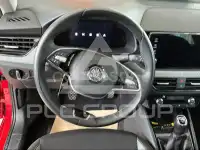 2024 Skoda KAMIQ