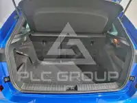 2024 Skoda KAMIQ