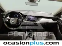 2024 Skoda KAMIQ