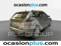 2024 Skoda KAMIQ
