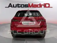 2024 Skoda KAMIQ