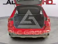 2024 Skoda KAMIQ