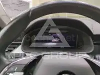 2024 Skoda KAMIQ