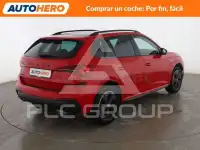 2024 Skoda KAMIQ