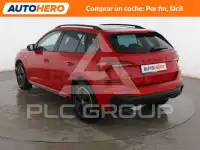 2024 Skoda KAMIQ