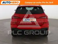 2024 Skoda KAMIQ