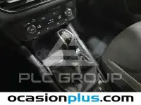 2024 Skoda KAMIQ