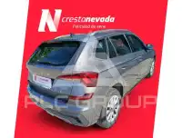 2024 Skoda KAMIQ