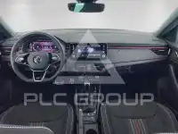 2024 Skoda KAMIQ