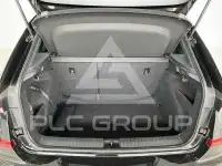2024 Skoda KAMIQ