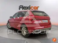 2024 Skoda KAMIQ
