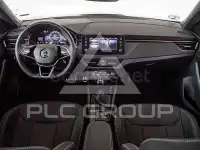 2024 Skoda KAMIQ