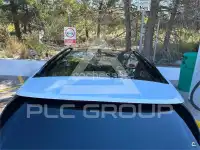2024 Skoda KAMIQ