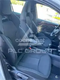2024 Skoda KAMIQ