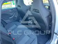 2024 Skoda KAMIQ