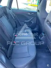 2024 Skoda KAMIQ