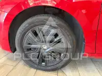 2024 Skoda Fabia