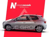 2024 Skoda Fabia