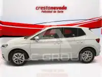 2024 Skoda Fabia
