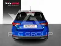 2024 Skoda Fabia