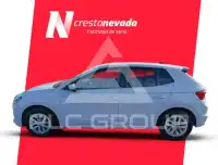 2024 Skoda Fabia